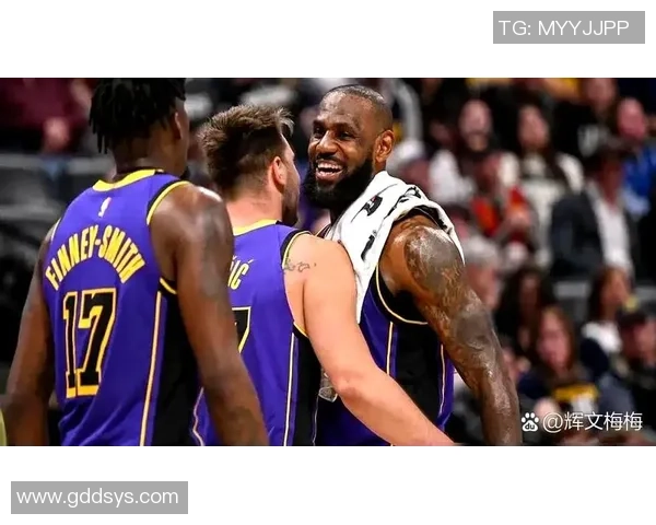 2018年3月4日湖人与马刺激战回顾：精彩瞬间与精彩表现的对决