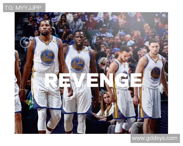 2016至2017赛季NBA骑士队与勇士队的巅峰对决回顾与分析