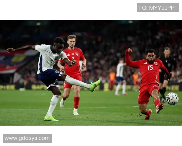 威尔士与中国足球友谊赛精彩回放全程视频解析与赛后点评