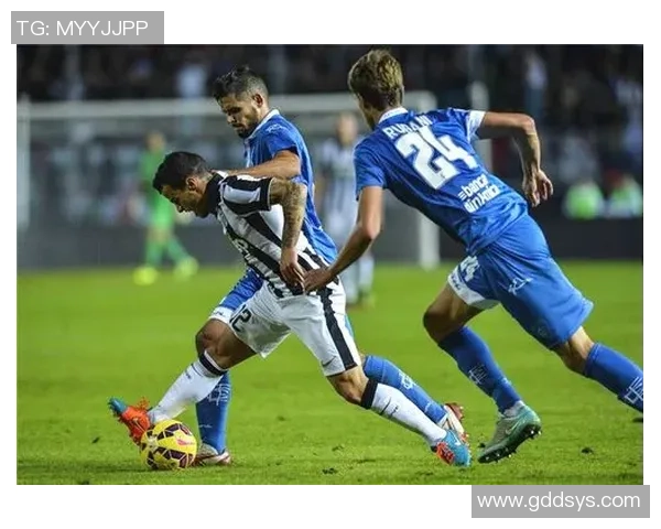 6月25日波兰对决强敌赛事前瞻分析与精彩看点汇总