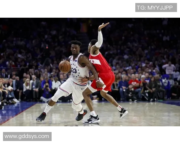 5月20日NBA季后赛骑士对决猛龙精彩回顾与赛后分析