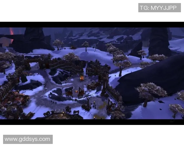 2月14日骑士对决强敌期待精彩对抗与球员表现的巅峰时刻