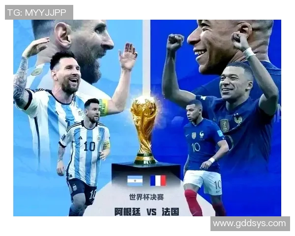 06年世界杯经典对决巴西与法国的巅峰对决回顾 06年世界杯经典对决巴西与法国的巅峰对决回顾