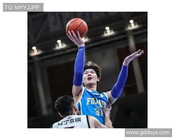 3月31日辽宁对阵福建精彩比赛录像回放全程回顾与分析