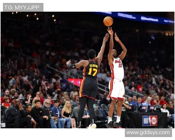 29日热火与骑士精彩对决录像回顾及赛后分析