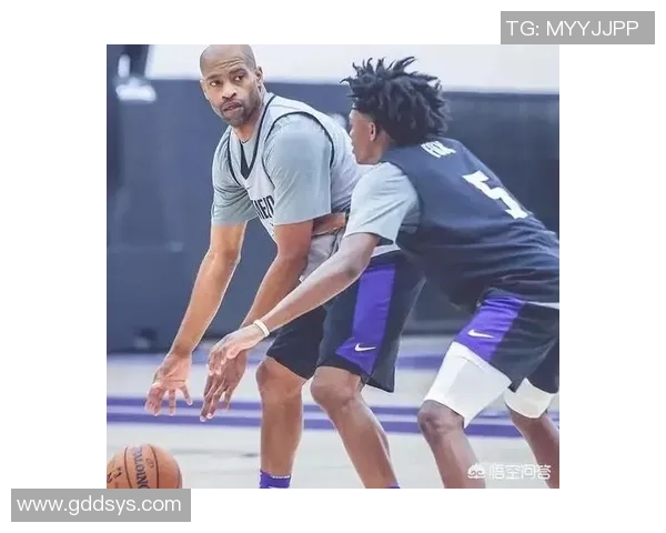 28号勇士对阵国王精彩直播全程回顾与赛后分析 28号勇士对阵国王精彩直播全程回顾与赛后分析