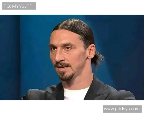 41岁伊布替补出场打破欧冠最老进球纪录震撼全场