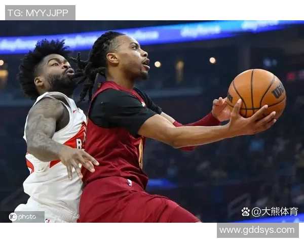 58骑士与猛龙精彩对决录像回放全程回顾与精彩瞬间分析