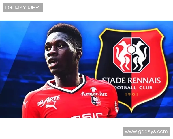 104雷恩主场迎战布雷斯特双方争夺关键三分的精彩对决