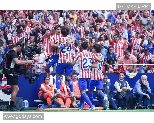 1415赛季皇马与马竞巅峰对决回顾激情四溢的西班牙德比战 1415赛季皇马与马竞巅峰对决回顾激情四溢的西班牙德比战