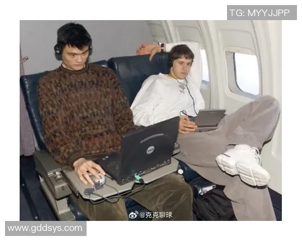 2002年火箭队与小牛队对决姚明的精彩表现与篮球传奇的诞生