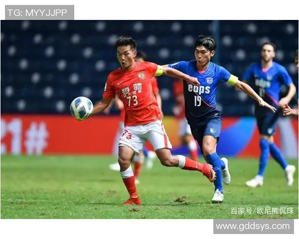 2011年亚冠联赛山东鲁能对阵大阪樱花精彩回顾与赛后分析 2011年亚冠联赛山东鲁能对阵大阪樱花精彩回顾与赛后分析