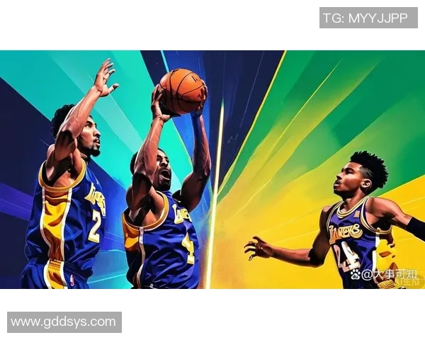 2011年湖人与热火的巅峰对决揭示了篮球历史的新篇章与传奇时刻