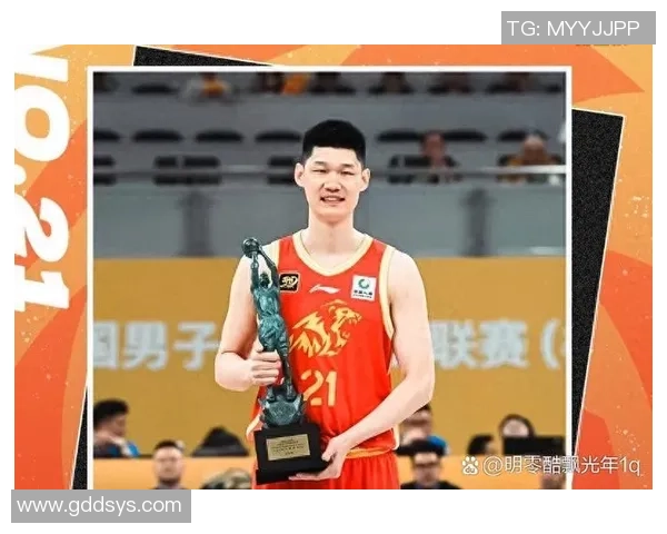 2014年CBA季后赛广东队对阵广厦队精彩回顾与赛后分析