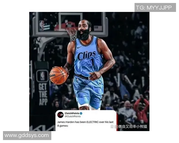 2013至2014赛季热火与勇士的巅峰对决回顾与分析