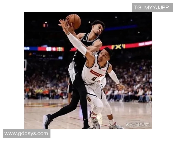 2013年热火与掘金激战回顾比分分析及精彩瞬间重温 2013年热火与掘金激战回顾比分分析及精彩瞬间重温