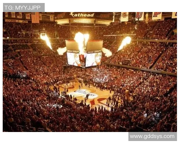 2014年NBA总决赛火箭对热火精彩录像回放及赛后分析