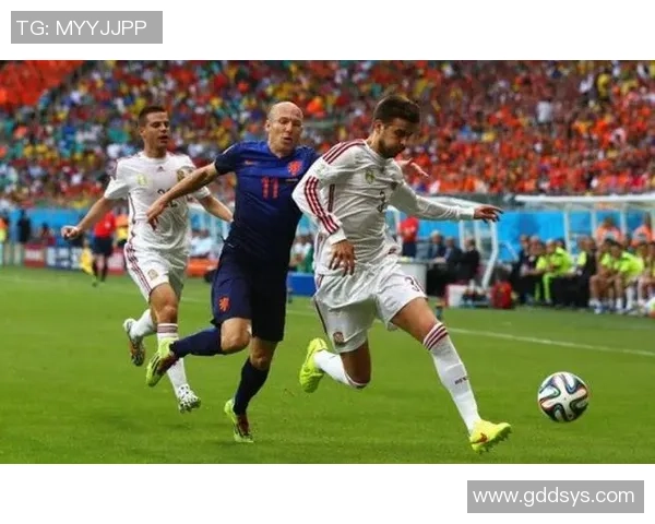 2014年世界杯经典对决德国与荷兰的激烈较量与历史意义分析