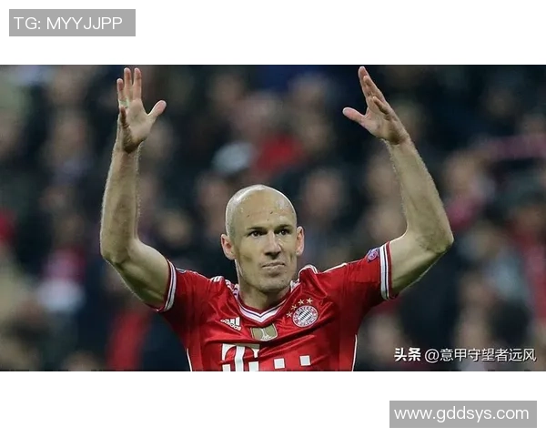 2014年阿森纳与拜仁的经典对决回顾与战术分析