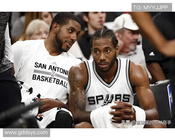 2015年NBA总决赛骑士与马刺的巅峰对决与传奇时刻回顾