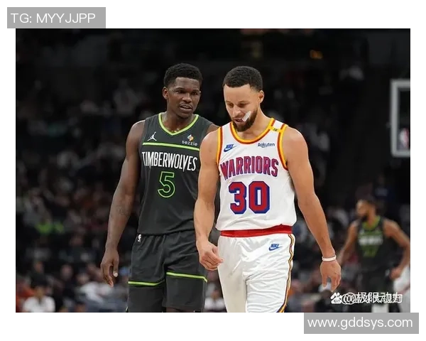 2015年勇士队与国王队精彩对决回顾及赛季表现分析