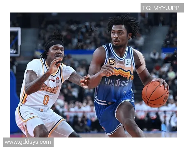 2015年新疆与福建激战回顾精彩瞬间与赛场亮点全解析