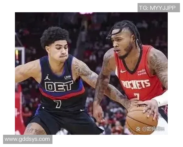 2015年灰熊与湖人激战回顾:经典对决与球星表现的深度分析