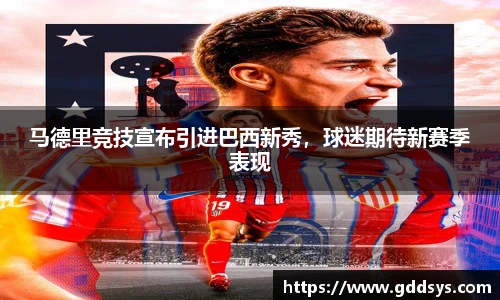 三亿体育官网入口