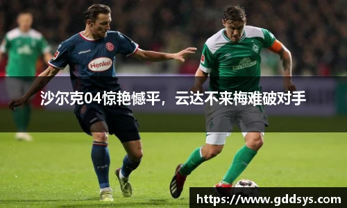 三亿体育官网入口