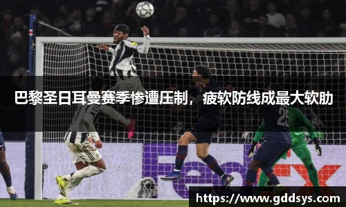 三亿体育官网入口