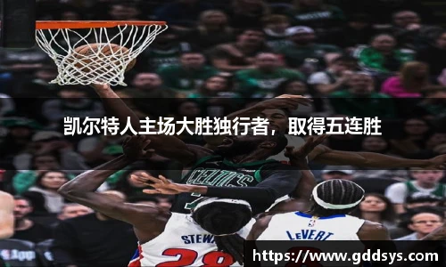 三亿体育手机网页版登录