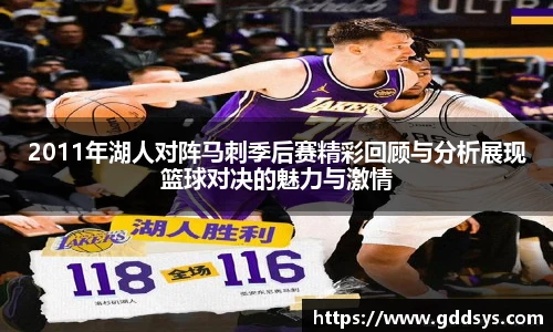 三亿体育最新地址