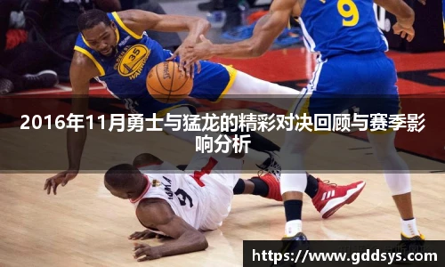 三亿体育最新地址