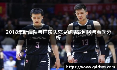 三亿体育官网入口