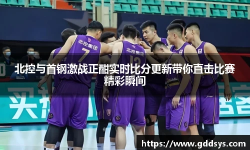 三亿体育手机网页版登录