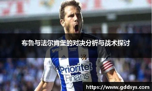 三亿体育官网入口