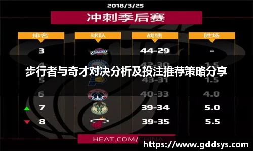 三亿体育最新地址