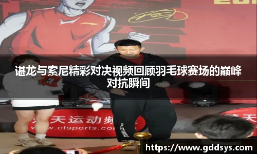 三亿体育官网入口