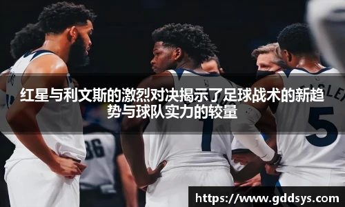 三亿体育最新地址