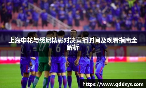 三亿体育最新地址