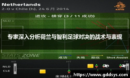 三亿体育官网版