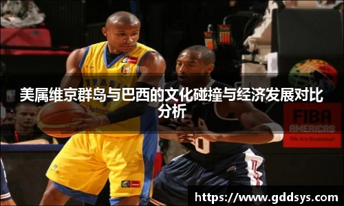 三亿体育官网版