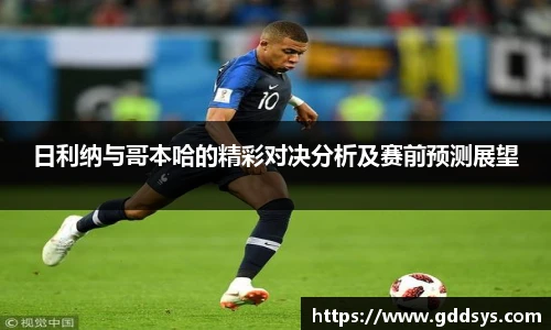 三亿体育官网版