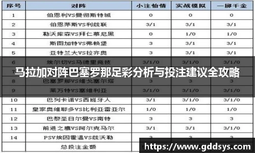 三亿体育手机网页版登录