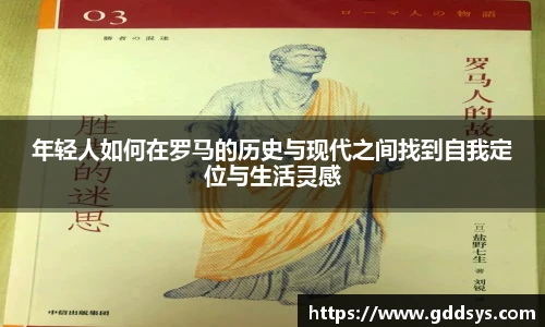 三亿体育最新地址