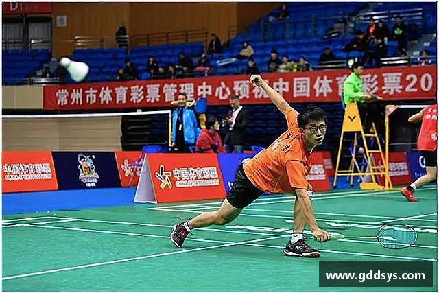 认识三亿体育最新地址